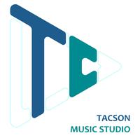 Tacson