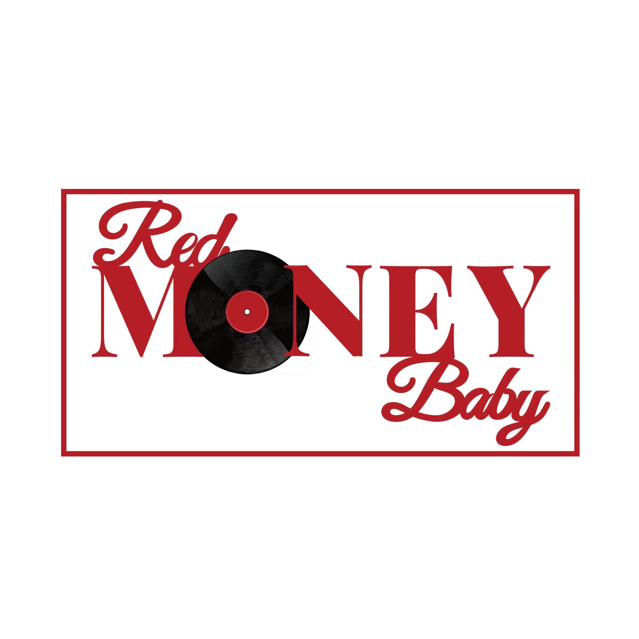 RedMoneyBaby Cypher 2022