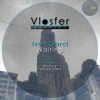 Waiting