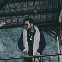 Aasis Beats