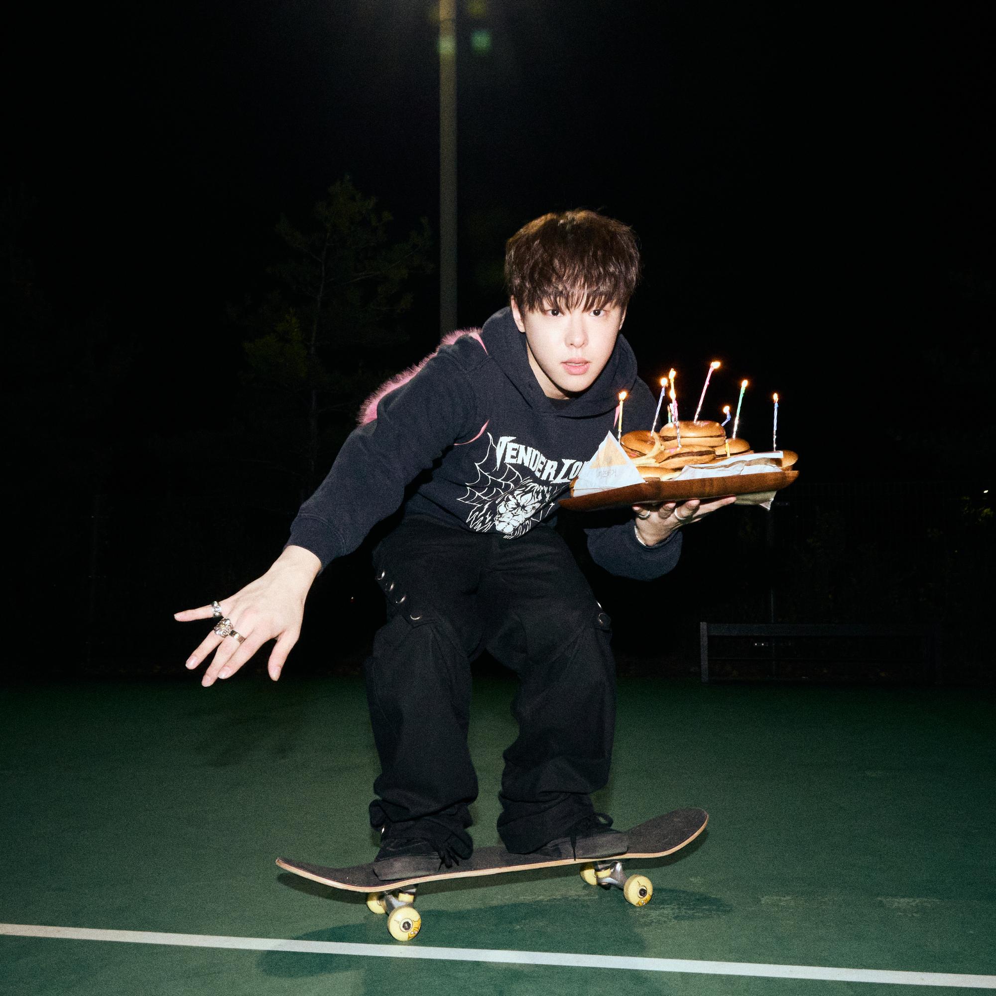 신호는 잘 지켜