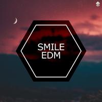 Smile EDM