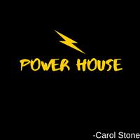 Power House