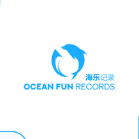 Ocean Fun Records