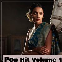 Pop Hit Volume 1