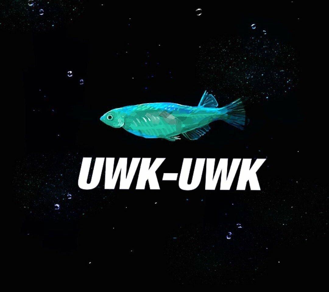 UWK_UWK
