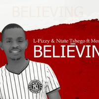 L-Pizzy
