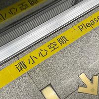 糖球资料,糖球最新歌曲,糖球MV视频,糖球音乐专辑,糖球好听的歌