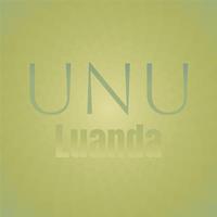 Unu Luanda