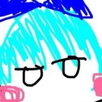 ueotan