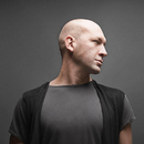Marco Carola