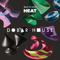 Dobar House Heat 2023