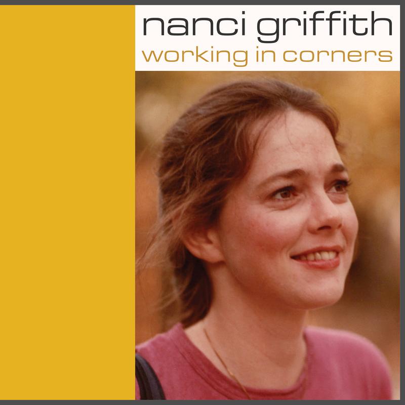 Waltzing With The Angels_Nanci Griffith_Working In Corners | 在线播放_Waltzing With The Angels歌词_Waltzing With The Angels下载 | 网易云音乐