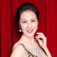 余惠承资料,余惠承最新歌曲,余惠承MV视频,余惠承音乐专辑,余惠承好听的歌