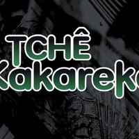 Tchê Kakareko