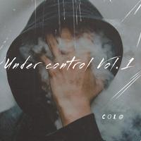 Under Control, Vol. 1