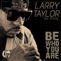 Be Who You Are (feat. Shanty)