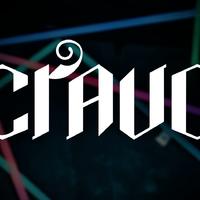 CRAVO