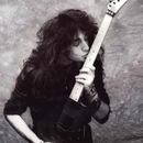 Jason Becker