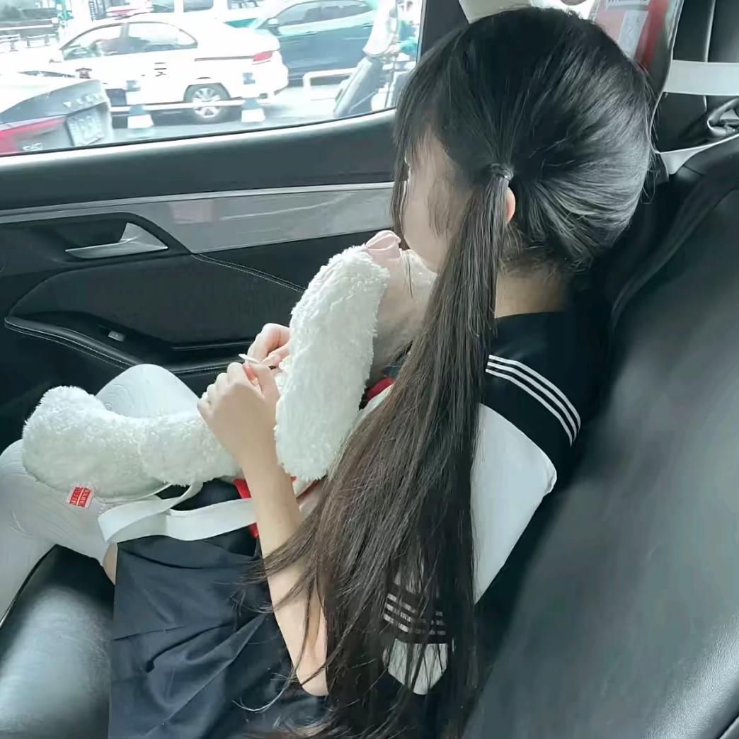 那年封面