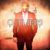 outliers - Mercy Rule