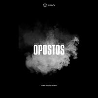 Opostos (Remix)