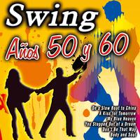 Swing Años 50 y 60