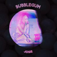 Bubblegum