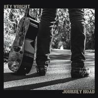 Journey Road