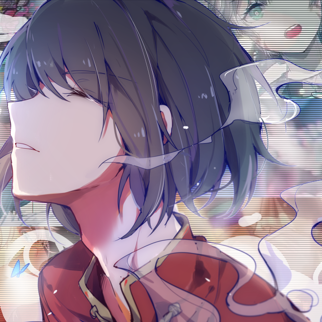 song-img