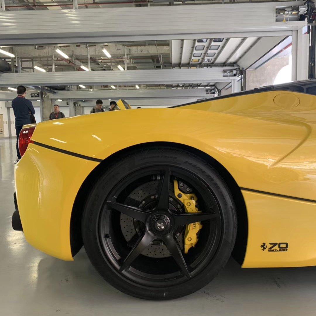 你好我是乔治哟