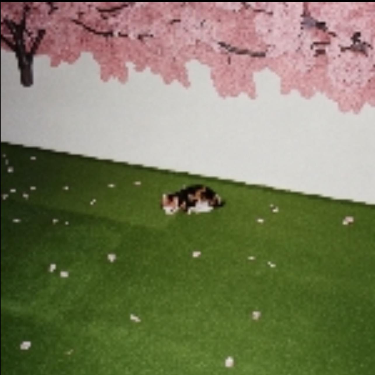 EMIN-KAMIN（Louis Ziyan remix）