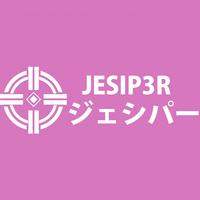 JESIP3R