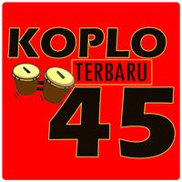 Koplo Terbaru Empat Lima