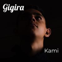 Gigira