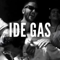 Ide Gas