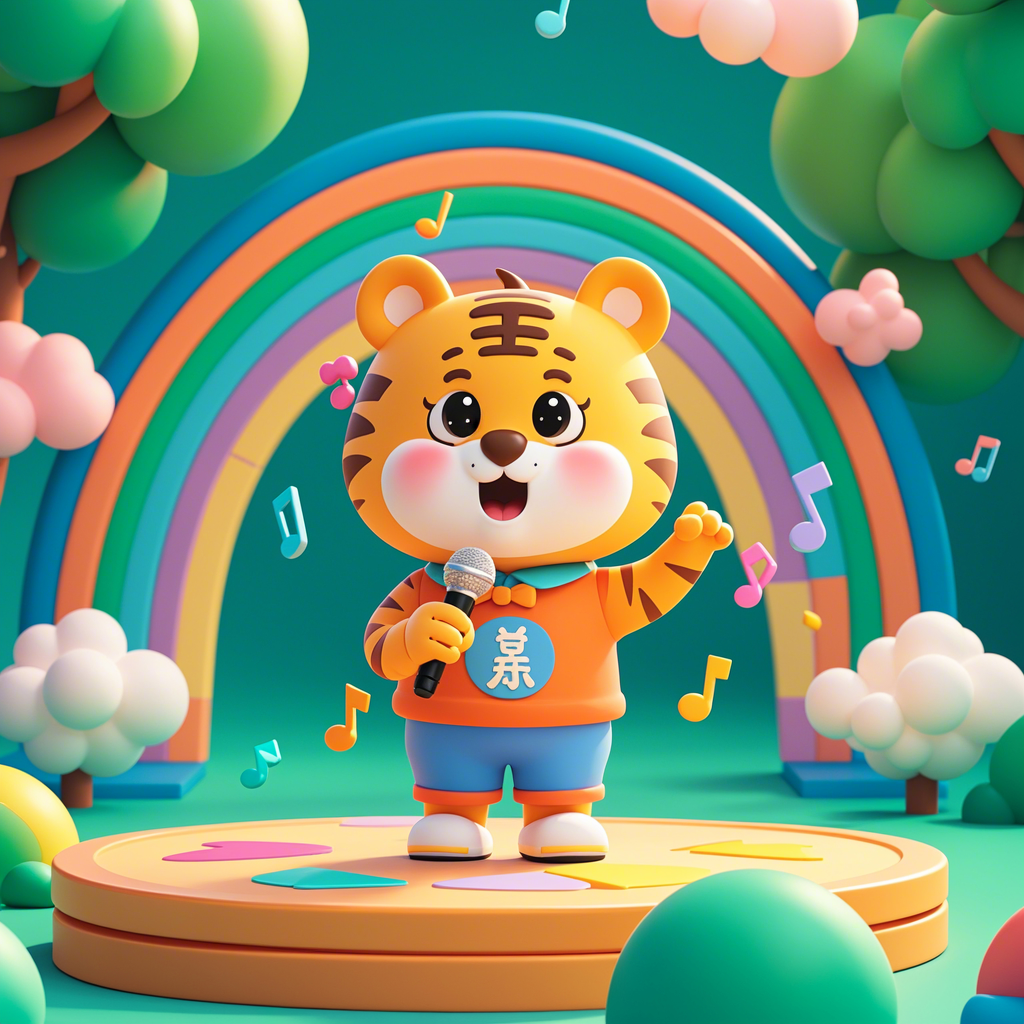 song-img