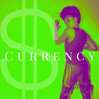 Currency