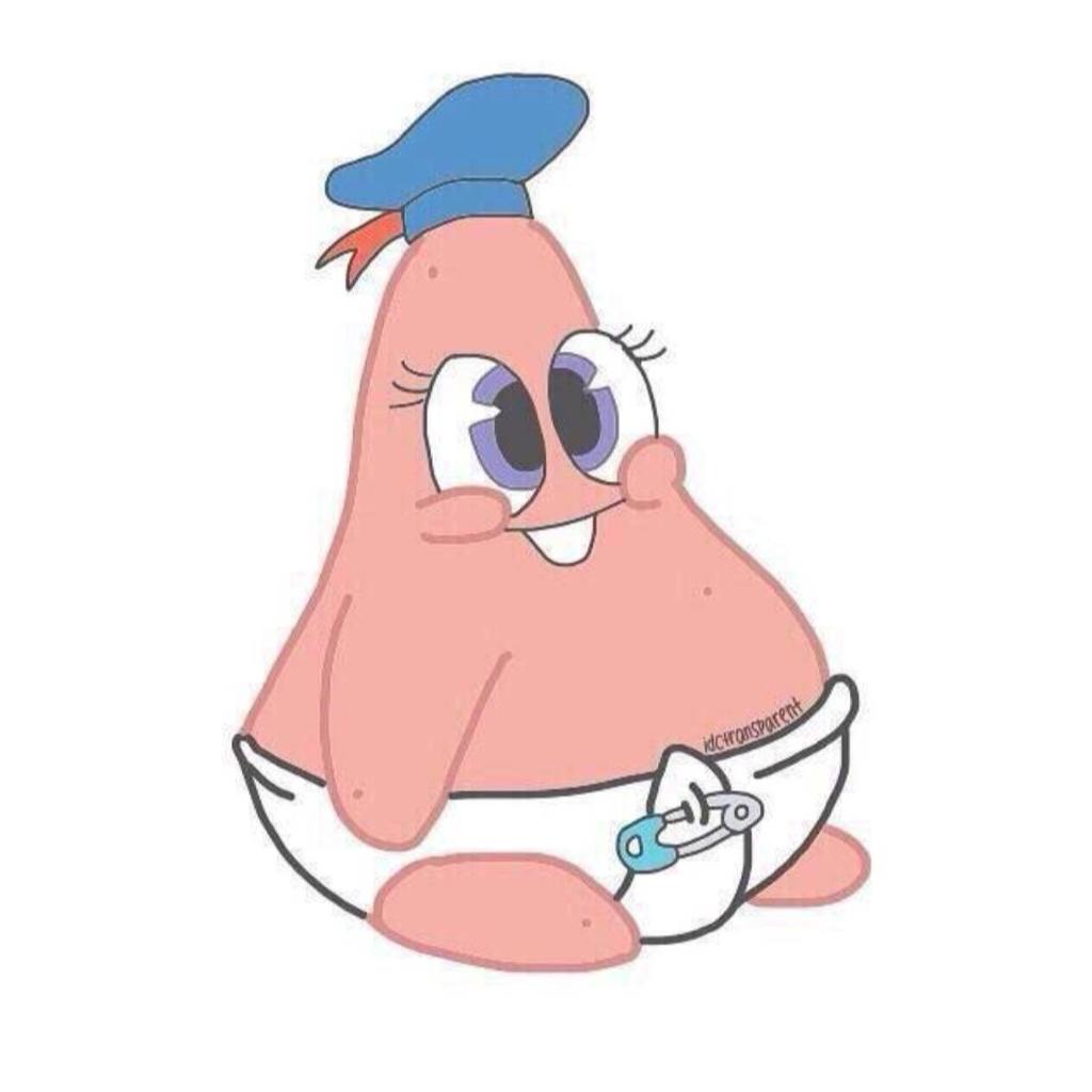 抓不住疆的狗贼