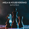 HouseVerstand - Battlefield