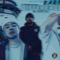 Difference (feat. De Leon & Hyrofbb)