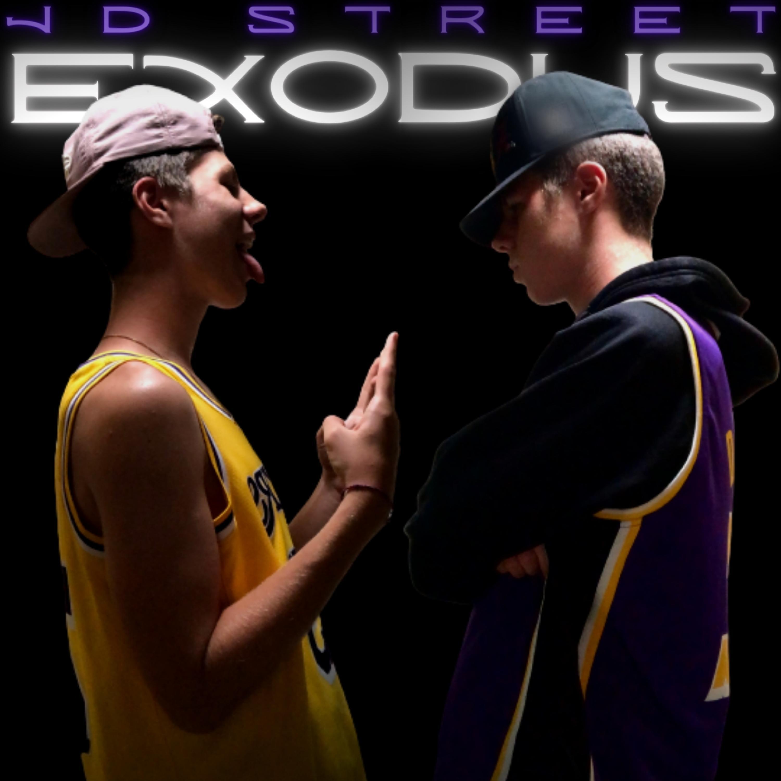 Idiot (feat. Izec Maria & D$b Reggie)