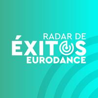 Radar de Éxitos: Eurodance