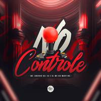 No Controle