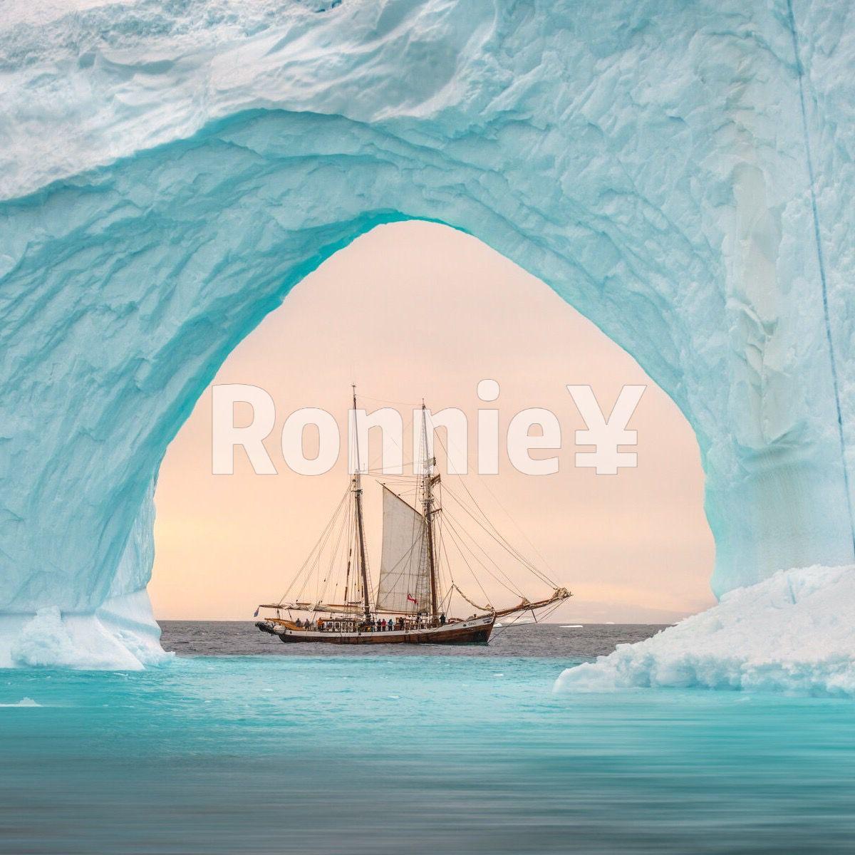 "Dream Lover"Gunna/Udigg Type Beat