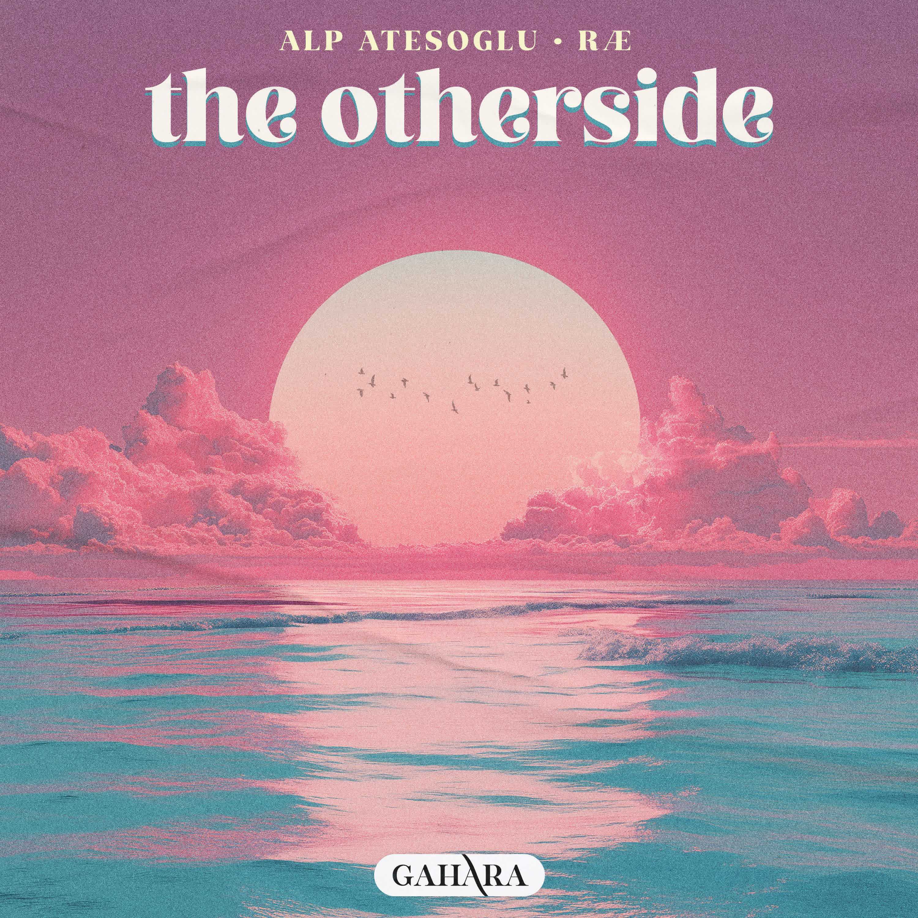 The Otherside