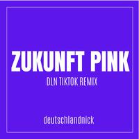 Zukunft Pink