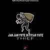 Jah Jah Yute Di Fiyah Yute - Thief