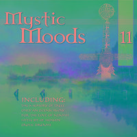 Mystic Moods Vol 11 Part 2