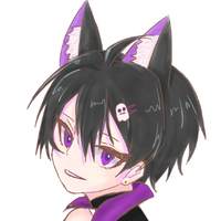 MICHIKO
